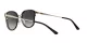 Michael Kors Turin MK 1115 1014/8G Michael Kors Turin MK 1115 1014/8G