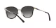 Michael Kors Turin MK 1115 1014/8G Michael Kors Turin MK 1115 1014/8G