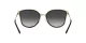 Michael Kors Turin MK 1115 1014/8G Michael Kors Turin MK 1115 1014/8G