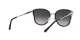 Michael Kors Turin MK 1115 1014/8G Michael Kors Turin MK 1115 1014/8G