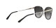 Michael Kors Turin MK 1115 1014/8G Michael Kors Turin MK 1115 1014/8G
