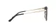 Michael Kors Turin MK 1115 1014/8G Michael Kors Turin MK 1115 1014/8G
