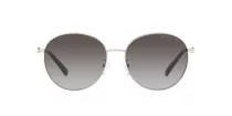 Michael Kors Alpine MK 1119 1014/8G