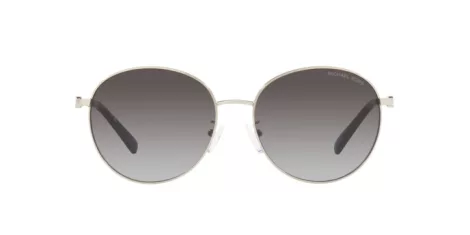 Michael Kors Alpine MK 1119 1014/8G Michael Kors Alpine MK 1119 1014/8G