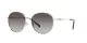 Michael Kors Alpine MK 1119 1014/8G Michael Kors Alpine MK 1119 1014/8G