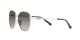 Michael Kors Alpine MK 1119 1014/8G Michael Kors Alpine MK 1119 1014/8G