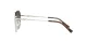 Michael Kors Alpine MK 1119 1014/8G Michael Kors Alpine MK 1119 1014/8G