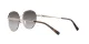 Michael Kors Alpine MK 1119 1014/8G Michael Kors Alpine MK 1119 1014/8G