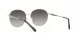 Michael Kors Alpine MK 1119 1014/8G Michael Kors Alpine MK 1119 1014/8G