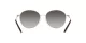 Michael Kors Alpine MK 1119 1014/8G Michael Kors Alpine MK 1119 1014/8G
