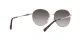Michael Kors Alpine MK 1119 1014/8G Michael Kors Alpine MK 1119 1014/8G
