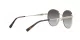 Michael Kors Alpine MK 1119 1014/8G Michael Kors Alpine MK 1119 1014/8G