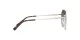 Michael Kors Alpine MK 1119 1014/8G Michael Kors Alpine MK 1119 1014/8G