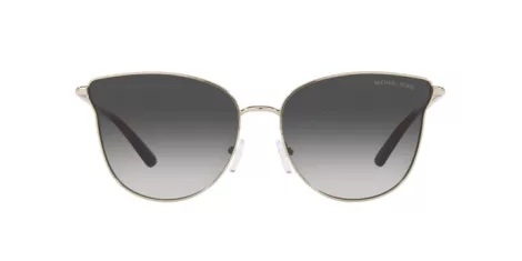 Michael Kors Salt Lake City MK 1120 1014/8G Michael Kors Salt Lake City MK 1120 1014/8G