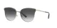 Michael Kors Salt Lake City MK 1120 1014/8G Michael Kors Salt Lake City MK 1120 1014/8G