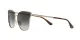 Michael Kors Salt Lake City MK 1120 1014/8G Michael Kors Salt Lake City MK 1120 1014/8G