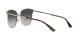 Michael Kors Salt Lake City MK 1120 1014/8G Michael Kors Salt Lake City MK 1120 1014/8G