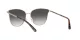 Michael Kors Salt Lake City MK 1120 1014/8G Michael Kors Salt Lake City MK 1120 1014/8G