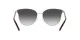 Michael Kors Salt Lake City MK 1120 1014/8G Michael Kors Salt Lake City MK 1120 1014/8G