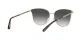 Michael Kors Salt Lake City MK 1120 1014/8G Michael Kors Salt Lake City MK 1120 1014/8G