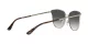 Michael Kors Salt Lake City MK 1120 1014/8G Michael Kors Salt Lake City MK 1120 1014/8G