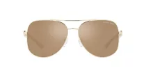 Michael Kors Chianti MK 1121 1014/7P