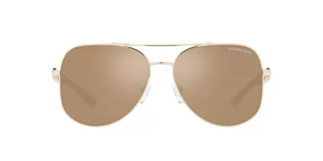 Michael Kors Chianti MK 1121 1014/7P