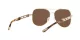 Michael Kors Chianti MK 1121 1014/7P