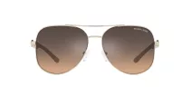 Michael Kors Chianti MK 1121 1014K0