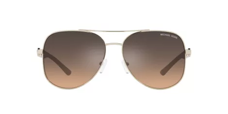 Michael Kors Chianti MK 1121 1014K0 Michael Kors Chianti MK 1121 1014K0