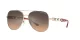 Michael Kors Chianti MK 1121 1014K0 Michael Kors Chianti MK 1121 1014K0