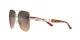 Michael Kors Chianti MK 1121 1014K0 Michael Kors Chianti MK 1121 1014K0