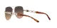 Michael Kors Chianti MK 1121 1014K0 Michael Kors Chianti MK 1121 1014K0