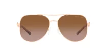 Michael Kors Chianti MK 1121 1108/13