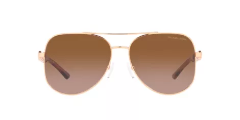 Michael Kors Chianti MK 1121 1108/13 Michael Kors Chianti MK 1121 1108/13