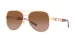 Michael Kors Chianti MK 1121 1108/13 Michael Kors Chianti MK 1121 1108/13