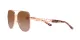 Michael Kors Chianti MK 1121 1108/13 Michael Kors Chianti MK 1121 1108/13