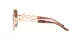 Michael Kors Chianti MK 1121 1108/13 Michael Kors Chianti MK 1121 1108/13