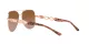 Michael Kors Chianti MK 1121 1108/13 Michael Kors Chianti MK 1121 1108/13