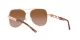 Michael Kors Chianti MK 1121 1108/13 Michael Kors Chianti MK 1121 1108/13