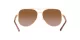Michael Kors Chianti MK 1121 1108/13 Michael Kors Chianti MK 1121 1108/13