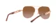 Michael Kors Chianti MK 1121 1108/13 Michael Kors Chianti MK 1121 1108/13