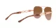 Michael Kors Chianti MK 1121 1108/13 Michael Kors Chianti MK 1121 1108/13