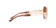Michael Kors Chianti MK 1121 1108/13 Michael Kors Chianti MK 1121 1108/13