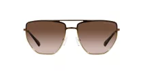 Michael Kors Paros MK 1126 101413