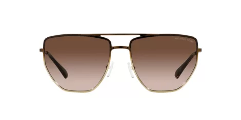Michael Kors Paros MK 1126 101413 Michael Kors Paros MK 1126 101413