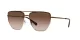 Michael Kors Paros MK 1126 101413 Michael Kors Paros MK 1126 101413