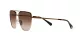 Michael Kors Paros MK 1126 101413 Michael Kors Paros MK 1126 101413