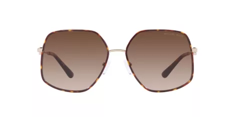 Michael Kors Empire Butterfly MK 1127J 101413 Michael Kors Empire Butterfly MK 1127J 101413
