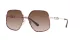 Michael Kors Empire Butterfly MK 1127J 101413 Michael Kors Empire Butterfly MK 1127J 101413
